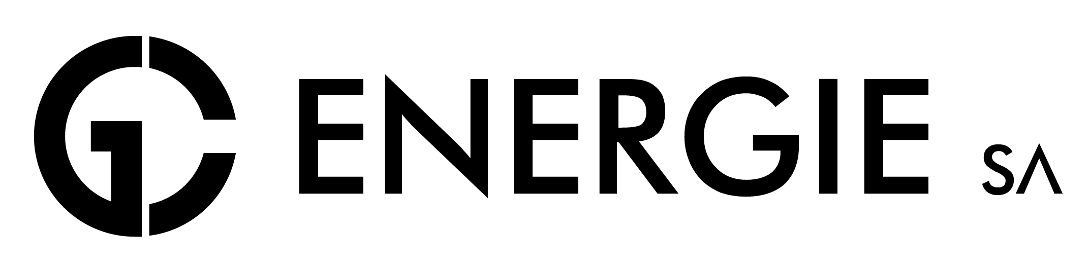GC Energie